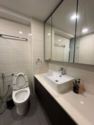 Balestier Road (D12), Condominium #581777231